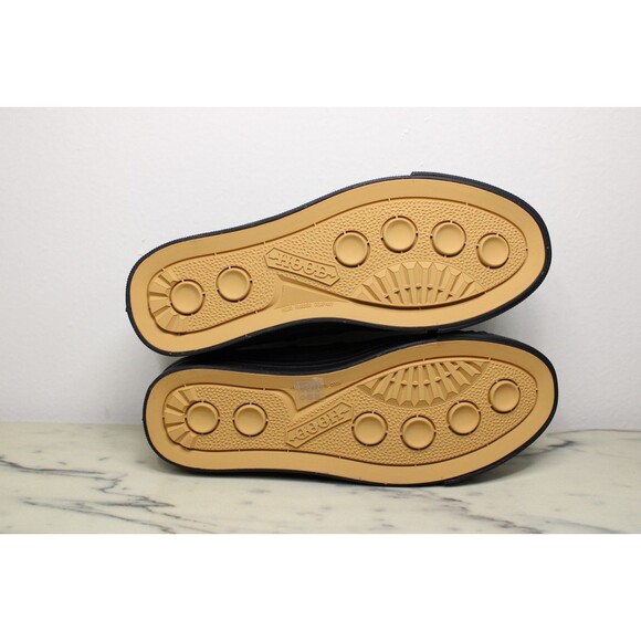 Hood Rocket 66 LC - Black (US M4.5/W6.5) NEW IN BOX - Picture 7 of 9